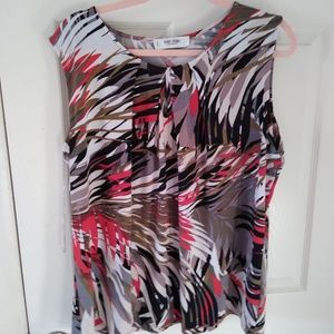 Women's Top